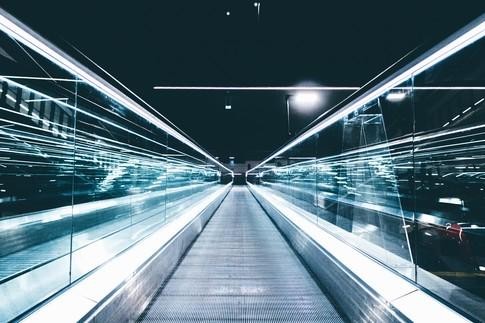 Futurism models as tools to drive the recovery post pandemic