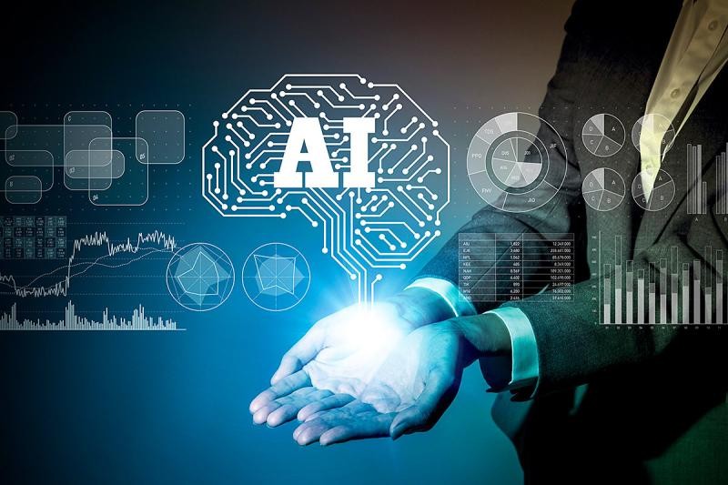IBM's Project Debater: is Artificial Intelligence set to raise human professional standards?