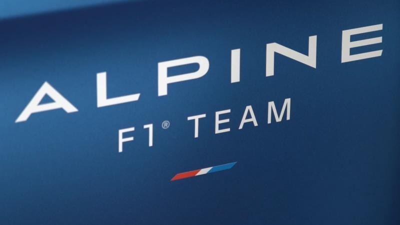 Once again motorsport technology innovating in the biomedical field