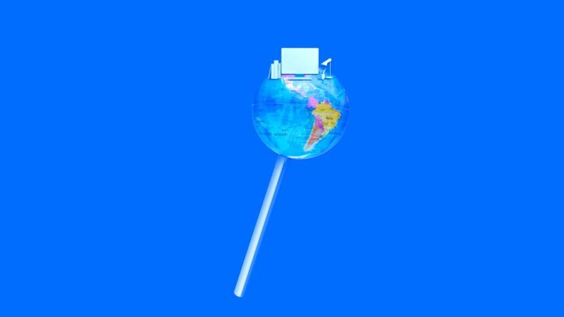 How to tackle effectively remote leadership dynamics