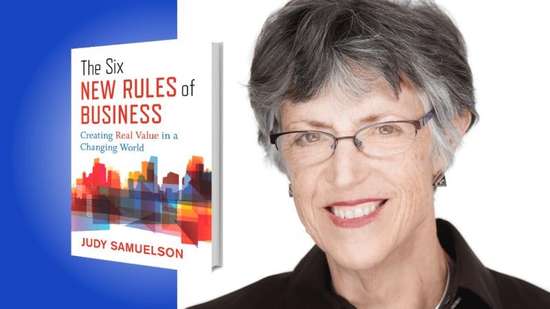Key humanistic factors that are at the foundation of today's complex business environment 