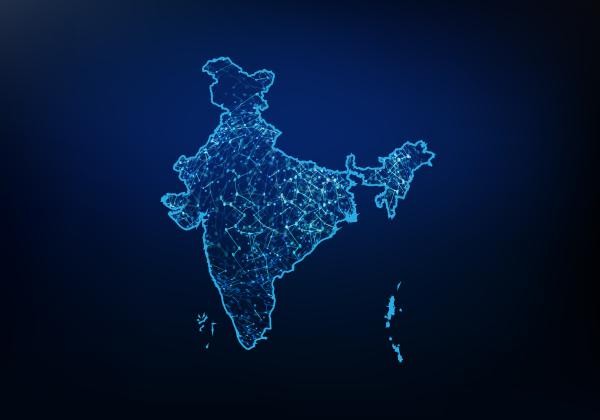 India progressing in its path towards SaaS (software as a service) international leadership 