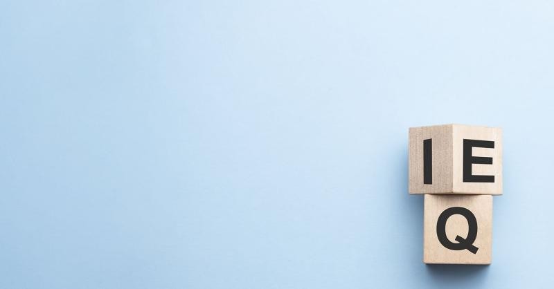 Emotional Intelligence increasing powerful impact in the workplace