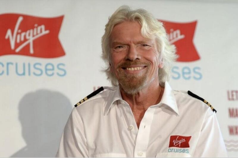 The power of authentic personal branding 