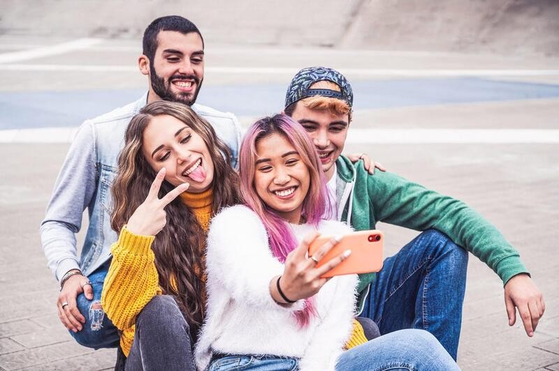 Entrepreneurship disruptions and opportunities driven by Generation Z dynamics