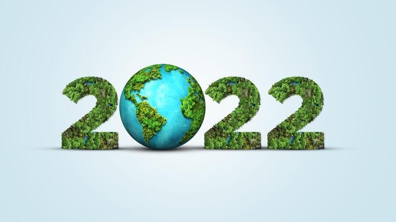 Practical resolutions for a new year driven by resilience, performance and sustainability 