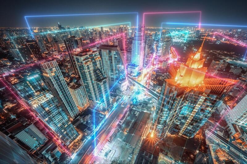 How Metaverse will impact our lives and our work 