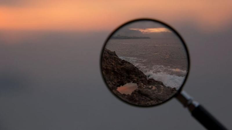 The Clarity Leverage for effective leadership 