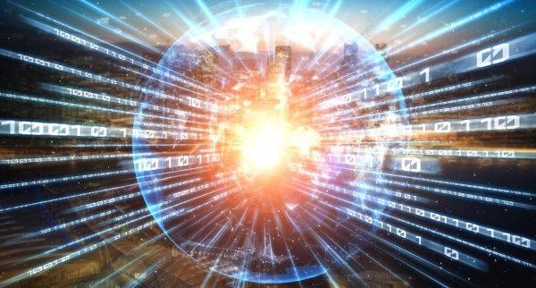 Steps to effective digital transformation in organisations