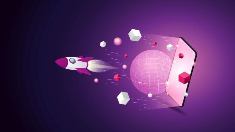 Artificial Intelligence: trends to watch 