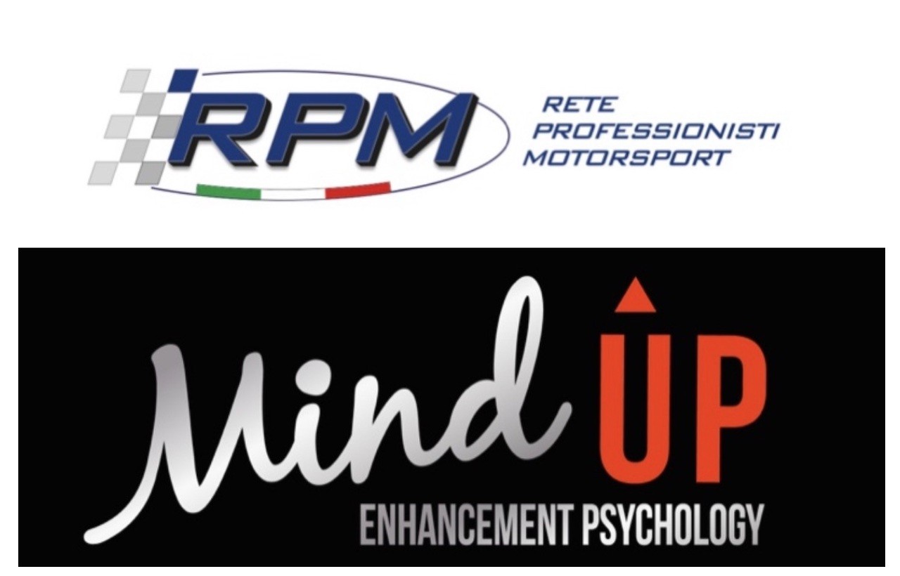 MindUP Srl become RPM network member