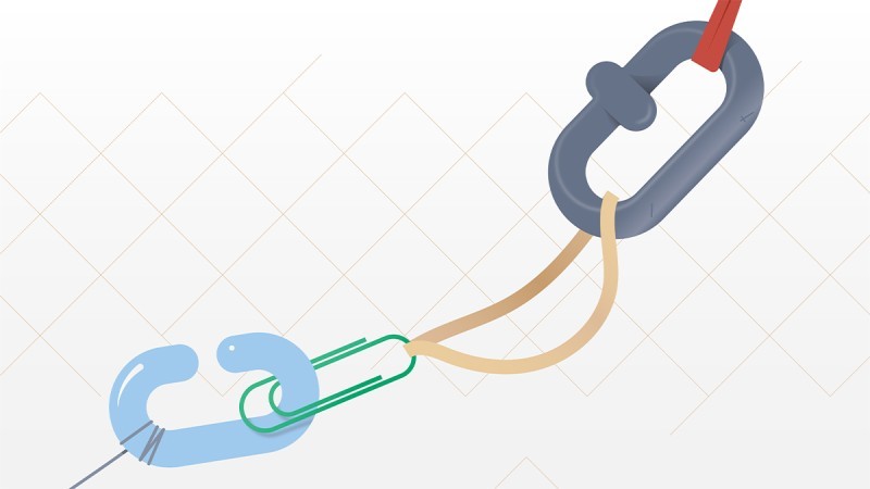 5 things high performing teams do differently