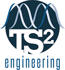 First Technical Meeting to Begin the India Business Development of TS2 Engineering