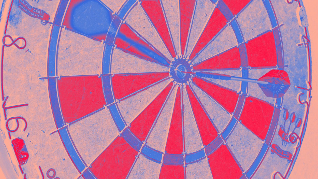 The dynamics of employee engagement are evolving