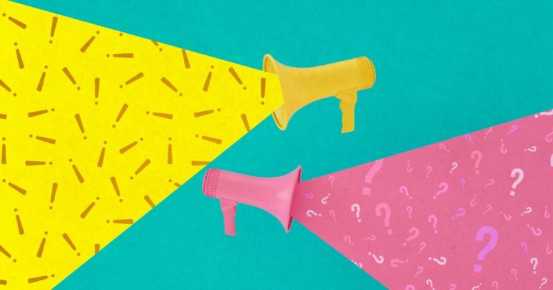 The power and reach of organisational inner market levers