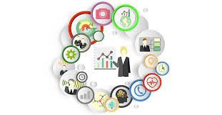 The Skills-based organizations shift 