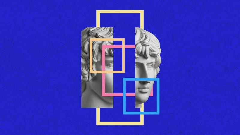 AI and Talent Management, potentials and barriers