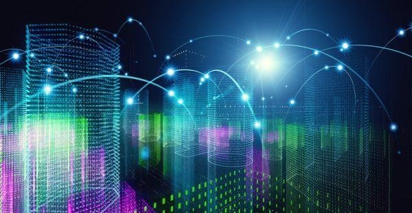 Metaverse: can it be truly represent the next frontier of global business development? 