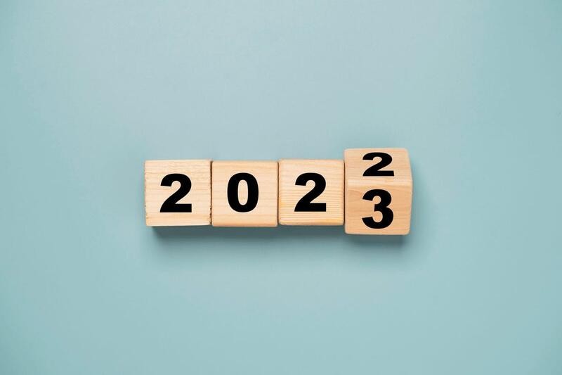 Key leadership skills for the upcoming year