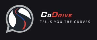 Synergy Pathways begins business development cooperation with CoDrive