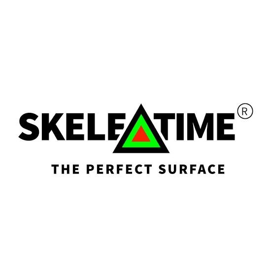 Second phase of business development for Skeletime in India