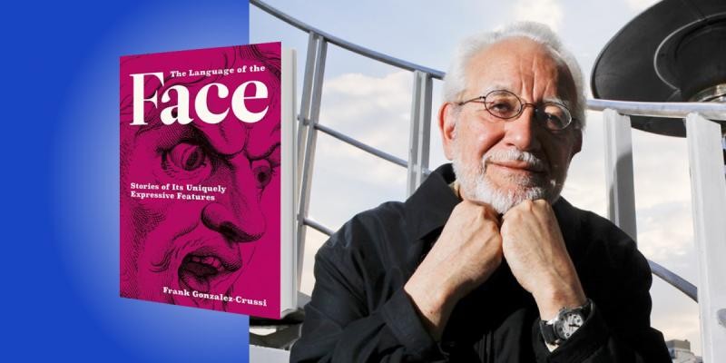 The most powerful communication channel: awareness is essential to use it