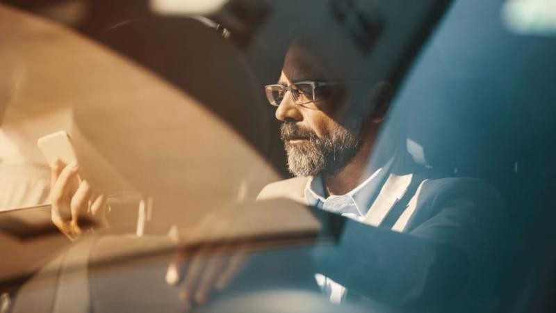 The Art of Reframing for Problem Solving 