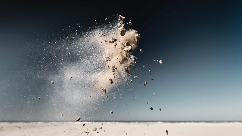 Innovation beyond disruption 