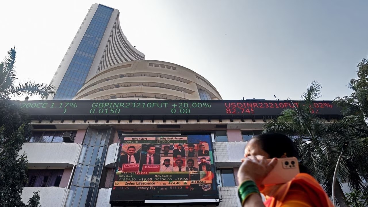 An analysis on India's growth and its prospects 