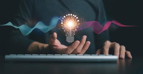 Generative AI is having already an impact on entrepreneurship development internationally 