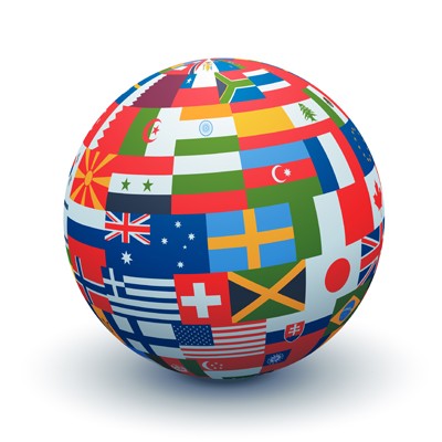 Managing people across cultures