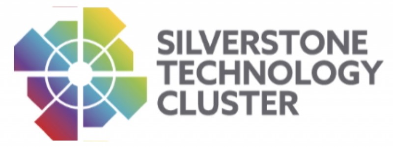 Synergy Pathways becomes Silverstone Technology Cluster member